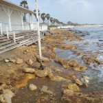 foto spiaggia marina di ragusa 1