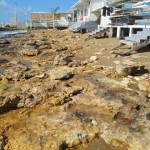 foto spiaggia marina di ragusa 3 (1)