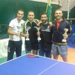 foto torneo 1