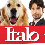 italo