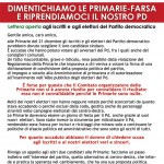 lettera-aperta-primarie-farsa-ispica