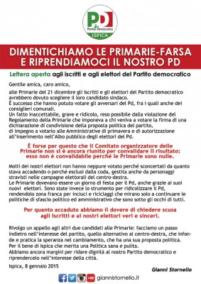 lettera-aperta-primarie-farsa-ispica