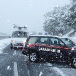 neve_carabinieri