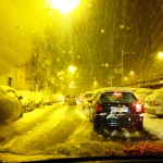 neve_modica1_notte31