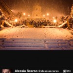 neve_modica2