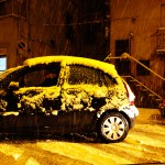 neve_modica2_notte31