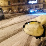 neve_modica5_notte31