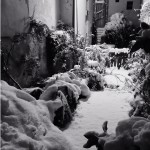 neve_modica_notte31