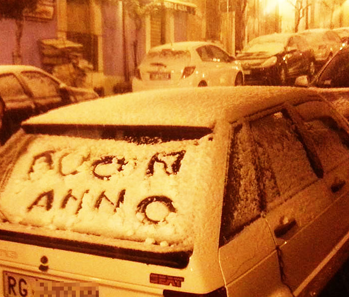 neve_ragusa3