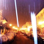 neve_ragusa5