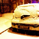 neve_ragusa6