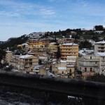 nevicata2_modica1gen15