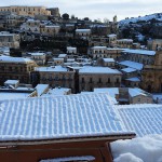 nevicata6_modica1gen15