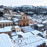 nevicata7_modica1gen15