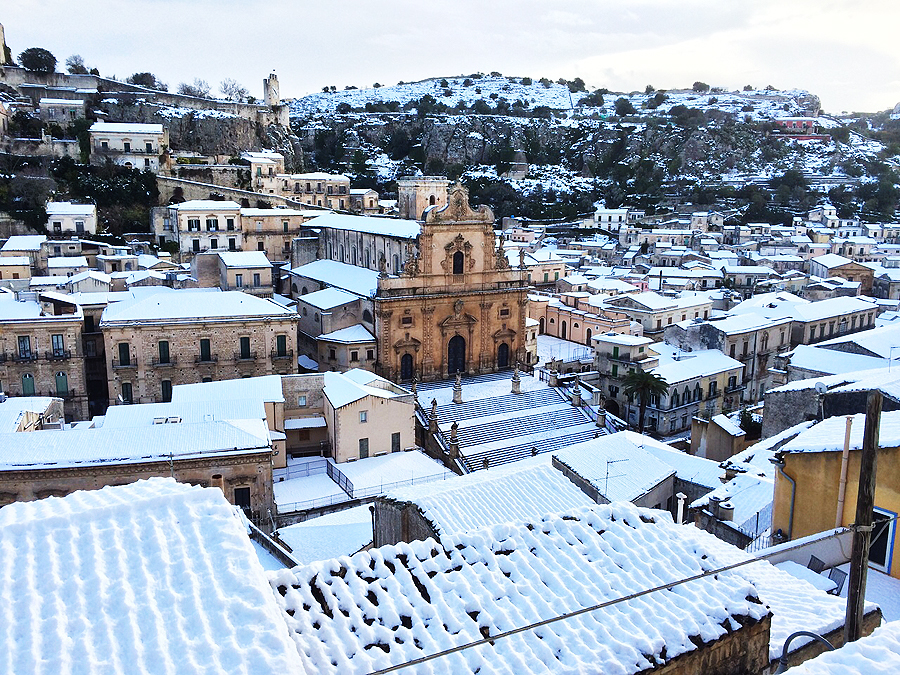 nevicata7_modica1gen15