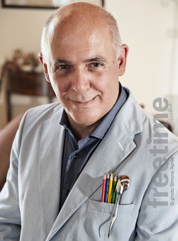 peppe-barone-best-in-sicily
