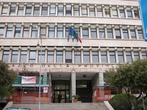 provincia_ragusa_nuove_rotte_precisazioni