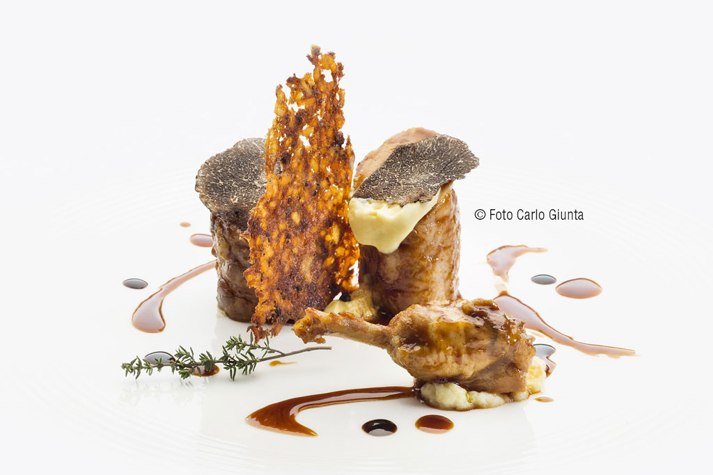 Ciccio-Sultano-2-pollo