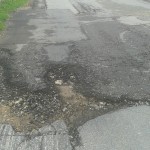 Strade Marina 10