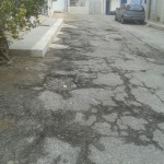 Strade Marina 15 (1)