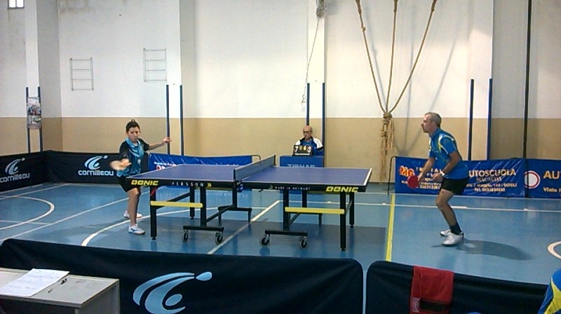 tennistavolo_2feb15
