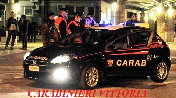 carabinieri 1