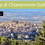 chiaramonte_app