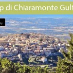 chiaramonte_app