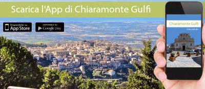 chiaramonte_app