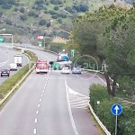 incidente_messina_catania