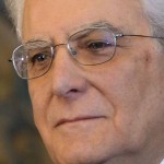 mattarella2