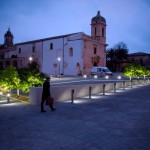 piazza_hodierna_ibla_23feb15