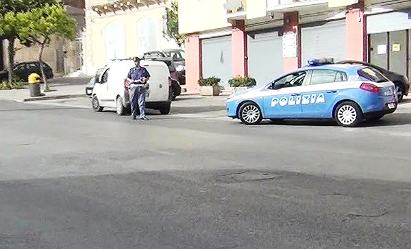 polizia_modica_repertorio
