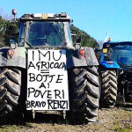 protesta_imu_agricola_16feb15