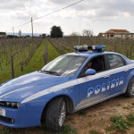 polizia_vigna_pedalino