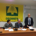 incontro_coldiretti_30mar15