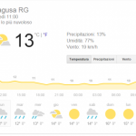 rgh24_meteo_16mar15