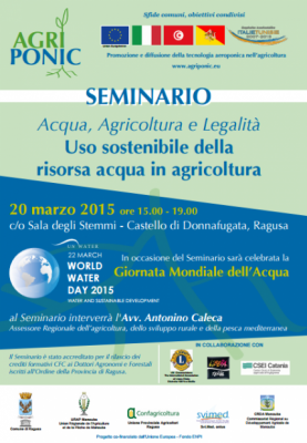 locandina_seminario_18mar15