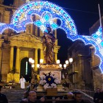 S_Giuseppe_2015_ragusa