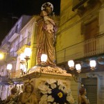 S_Giuseppe_2015_ragusa3