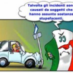 carabinieri_consigli_ebbrezza2