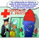 carabinieri_consigli_ebbrezza3
