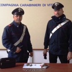 carabinieri_vittoria