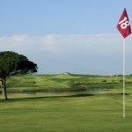 donnafugata-resort-i-campi-da-golf