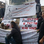 protesta 2