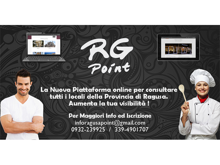 ragusapoint-750x562