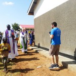 vescovo_uganda6_4mar15