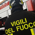 vigili_fuoco_incidente