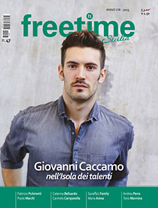copertina-ft-47-web-rgh24