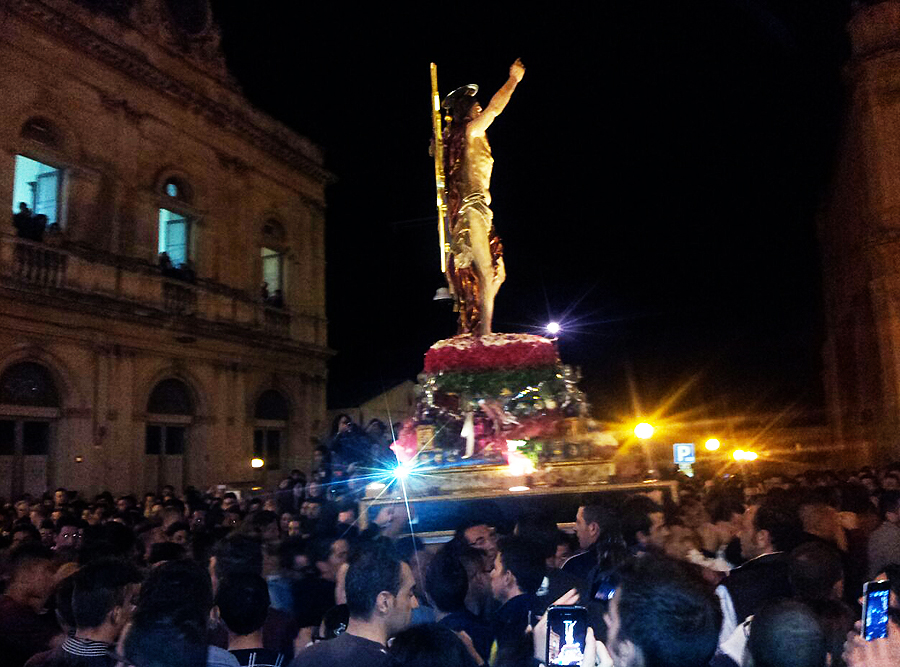 gioia_scicli4_2015
